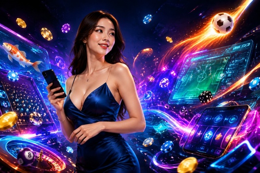 cluk8